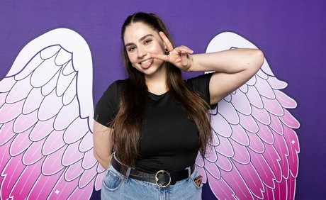 Elisabeth Marchini onlyfans leaks