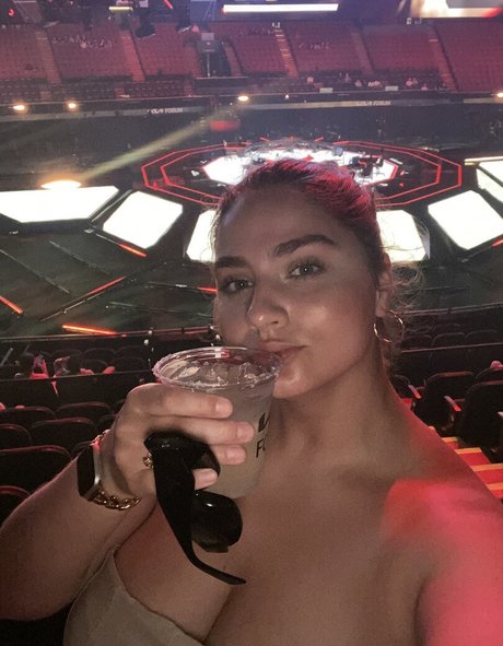 Elisabeth Marchini leak onlyfans porn