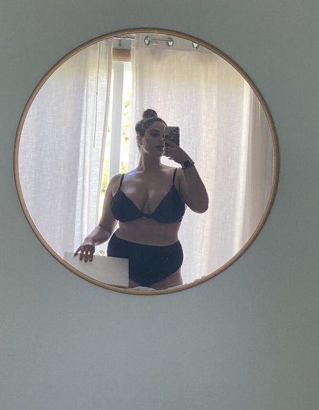 Elisabeth Marchini onlyfans