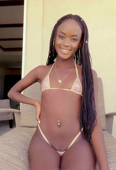 cindygetsnaughty onlyfans lean