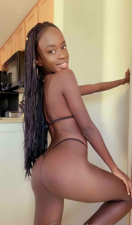 cindygetsnaughty onlyfans nude leaks