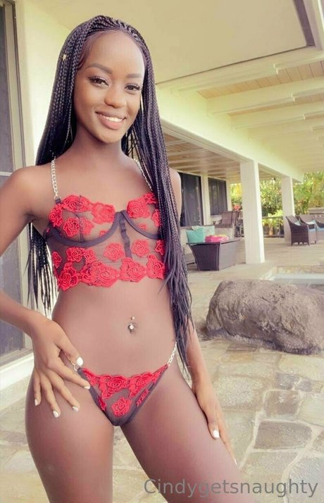 cindygetsnaughty leaked onlyfans pictures