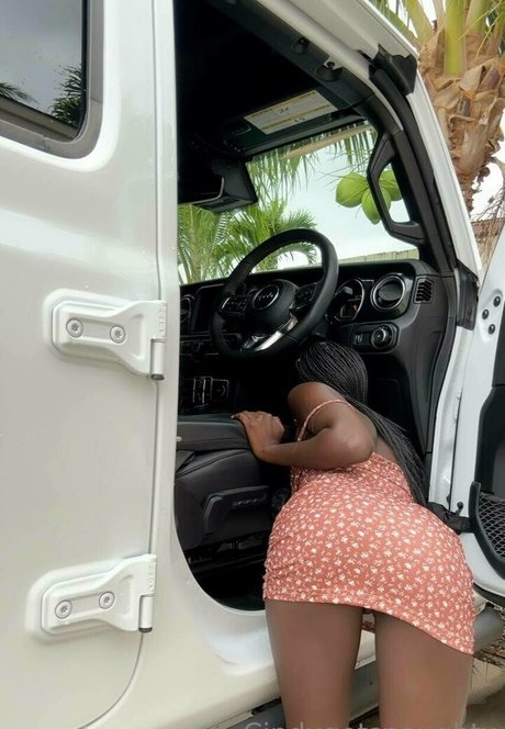 cindygetsnaughty leaked only fans porn