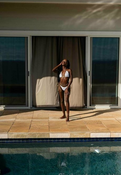 cindygetsnaughty only fans leak nude