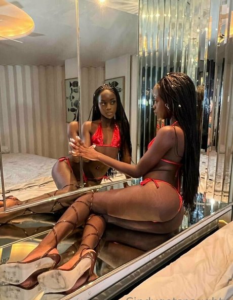 cindygetsnaughty leaked onlyfans nudes