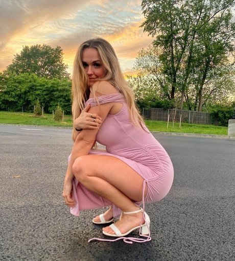 Gabby J David Profile pic