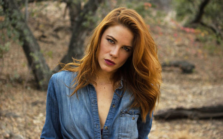 Courtney Hope only fans free