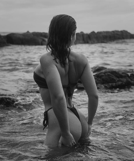 sweetnzaza onlyfans sex