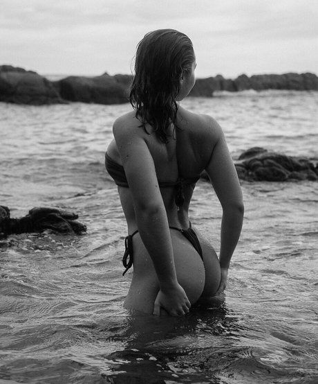 sweetnzaza porn onlyfans leak