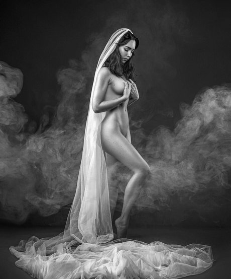 sweetnzaza naked onlyfans leaks