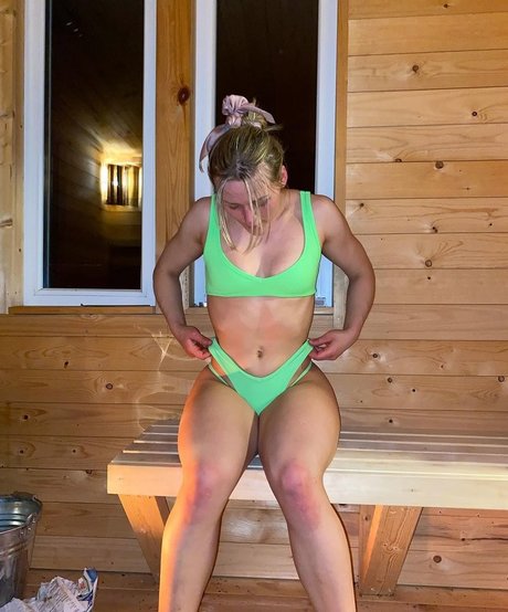 ellenvy new leaked onlyfans