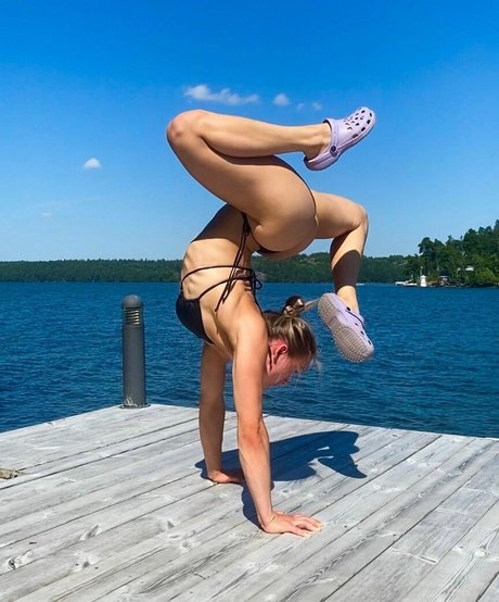 ellenvy onlyfans porn leaks