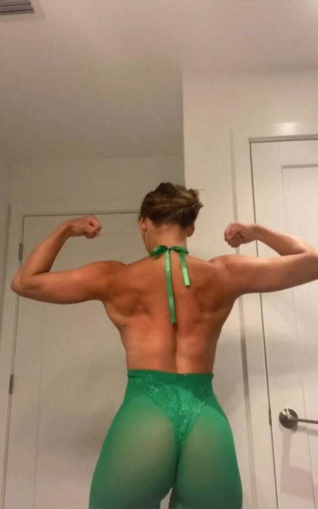 ellenvy onlyfans naked leaks