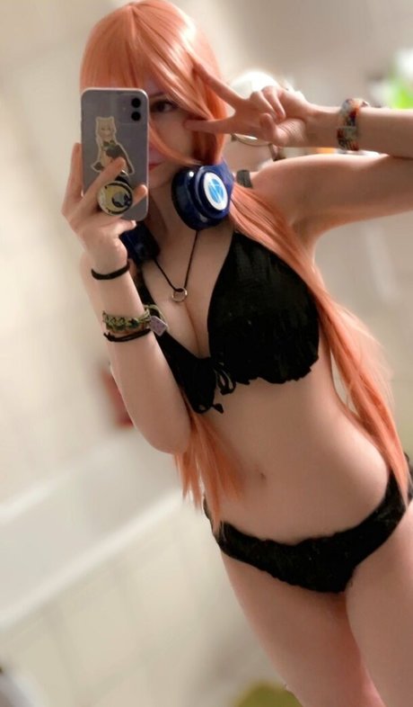 Spicywolfy_ leaked onlyfans sex tape