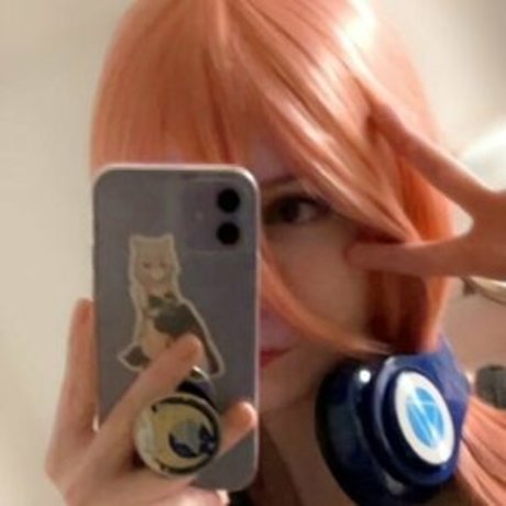 Spicywolfy_ onlyfans leaked dirtyship