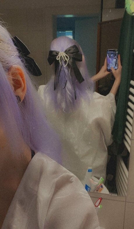 Spicywolfy_ onlyfans leak