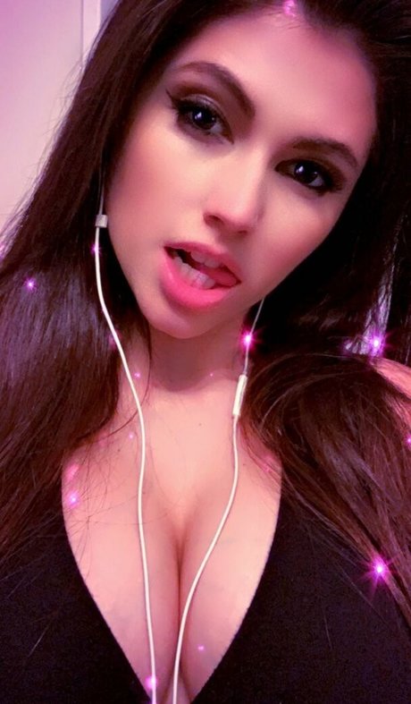 JadetheJaguar Profile pic