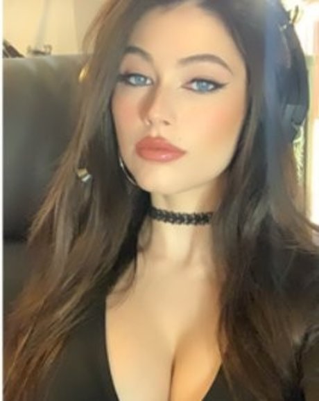 JadetheJaguar desnuda onlyfans