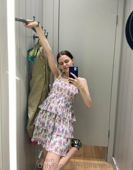 umermaidskiss only fans pic