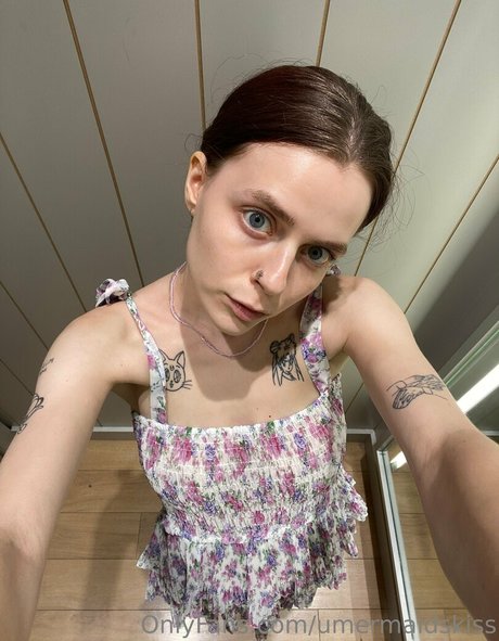 umermaidskiss onlyfans leaks.