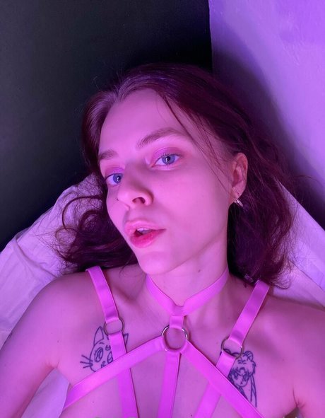 umermaidskiss onlyfans leak nudes