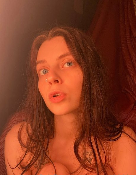 umermaidskiss topless onlyfans