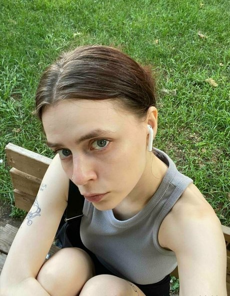 umermaidskiss onlyfans leaks free