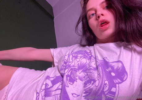 umermaidskiss only fans review