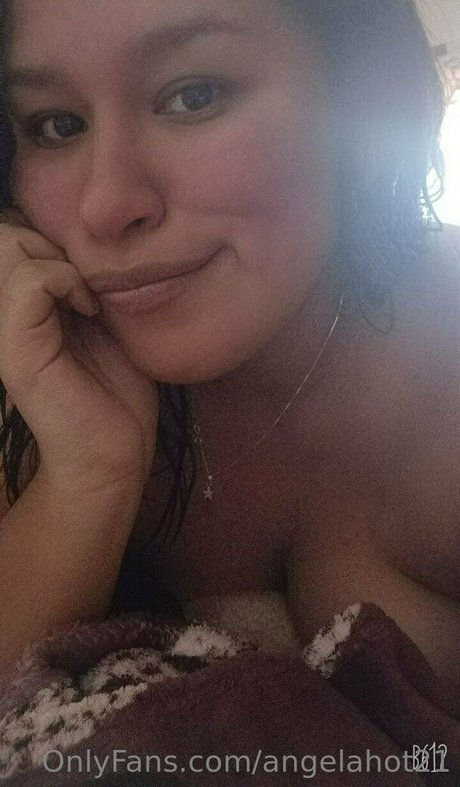 angelahot21 nudes only fans