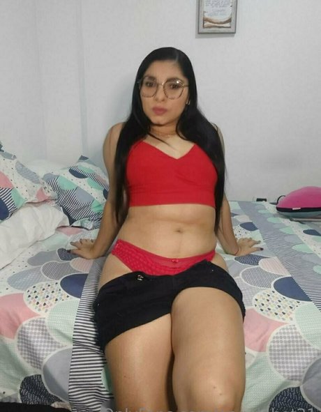 angelahot21 porn onlyfans