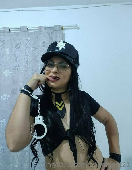 angelahot21 xxx onlyfans