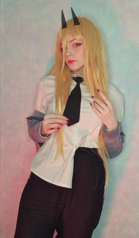 Linaneyeon onlyfans leak fuck