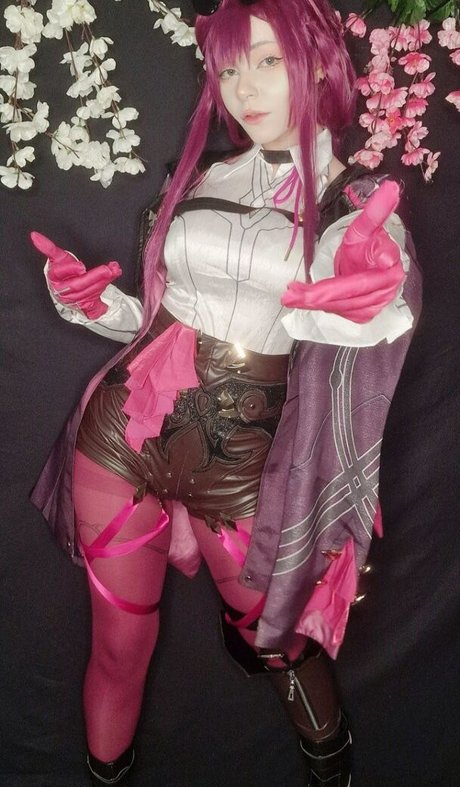 Linaneyeon free onlyfans porn