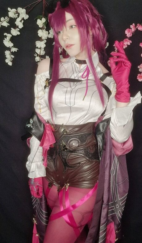 Linaneyeon Profile pic