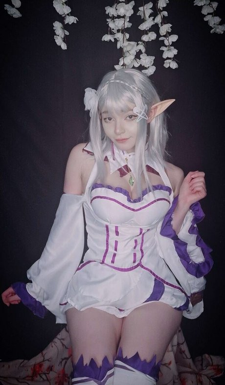 Linaneyeon xxx onlyfans