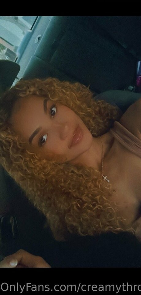 Superdome Profile pic