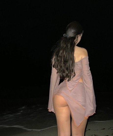 Doina Barbaneagra onlyfans leaked naked