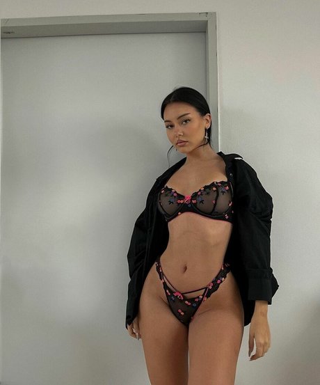 Doina Barbaneagra only fans free