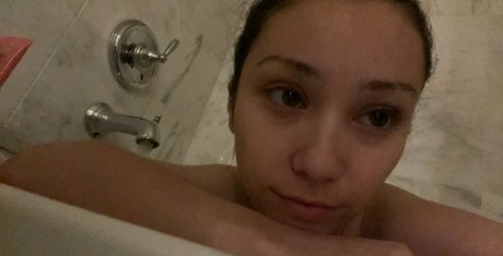 Lexi Poll ASMR nude on onlyfans