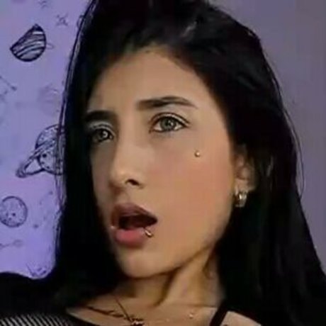 camilalovers01 topless onlyfans