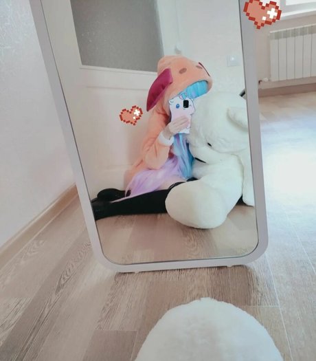 tsundurka onlyfans leak nudes