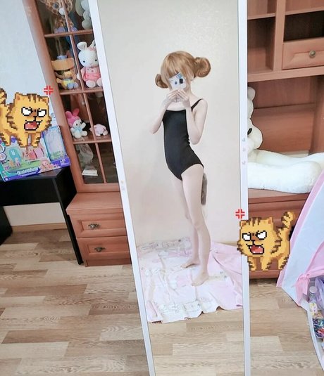 tsundurka onlyfans pics