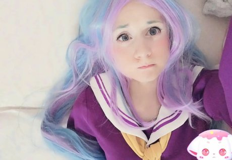 tsundurka only fans xxx