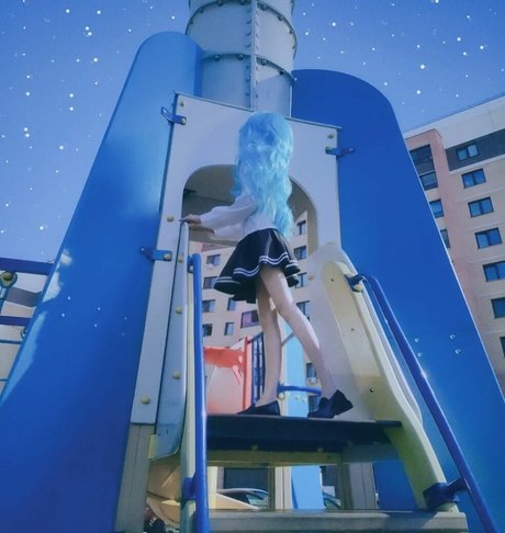 tsundurka free onlyfans