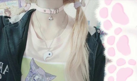 tsundurka desnuda onlyfans