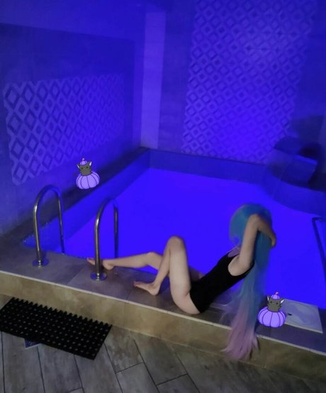 tsundurka new onlyfans