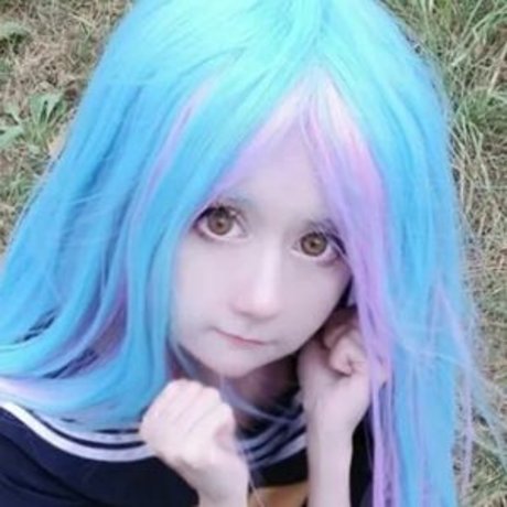 tsundurka onlyfans pic