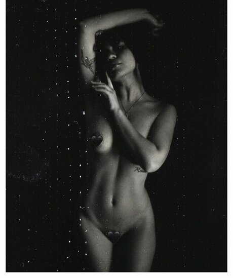 Spicymarii leaked naked onlyfans