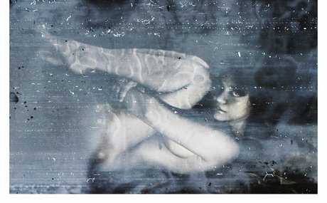 Spicymarii xxx onlyfans