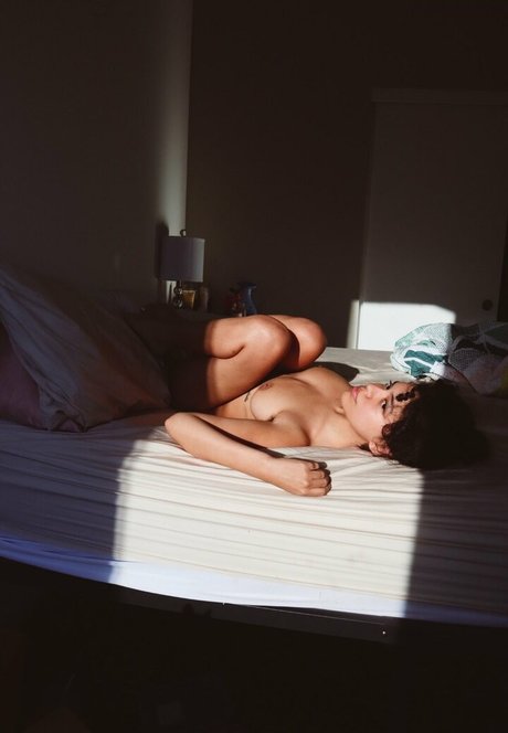 Spicymarii onlyfans leak